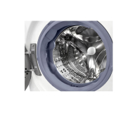 LG PRALKA LG F2WV5N8S1E### - 1374916 - zdjęcie 5